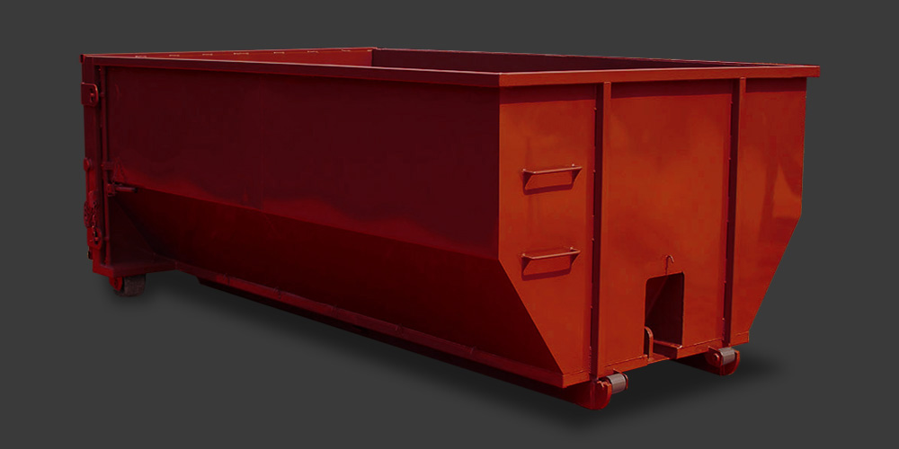 What Is The Best Cost Of Dumpster Rental?