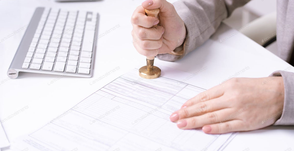 How to Get a Dumpster Permit Minnesota Roll Off & Recycling